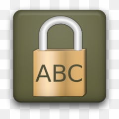 Letter Lock - Apps On Google Play Emoji,Lock Icon Emoji