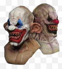 18 Halloween Mask Costume Ideas Halloween Halloween Masks Emoji,Japanese Ogre Emoji Mask