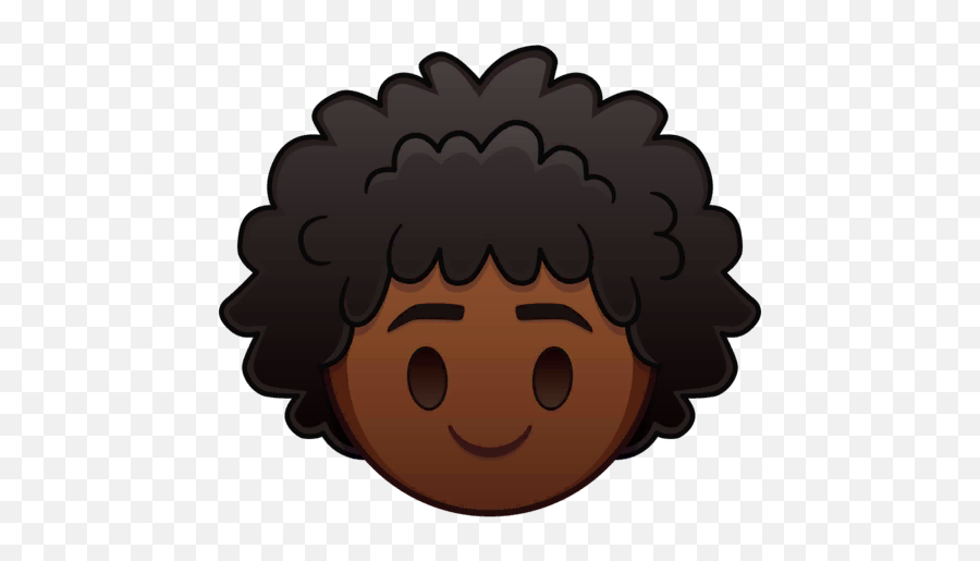 230 Ideas De Disney Emoji En 2022 Dibujos De Personajes De,Man Black Hair Emoji