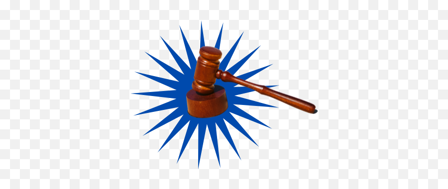 Early Magazine Disconnected Right Emoji,Oh No What's Happening To Me Emoji