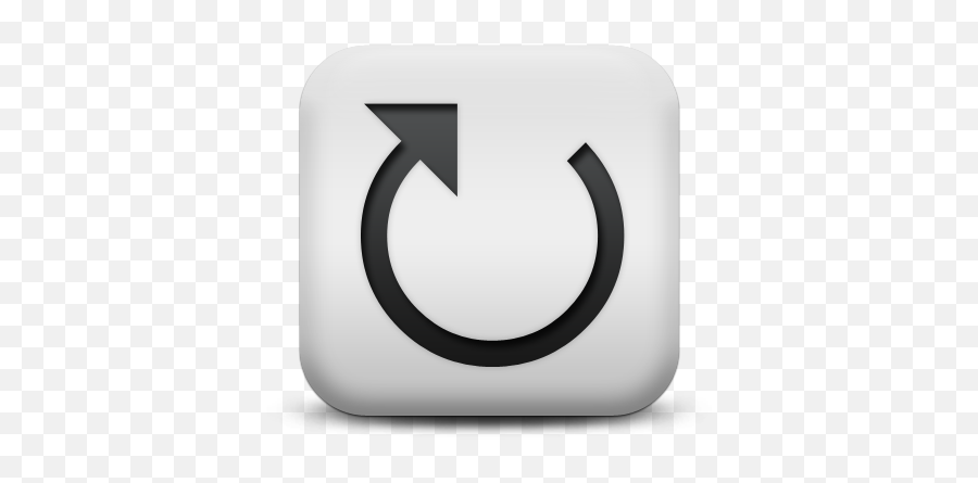 Free Redo Cliparts Download Free Redo Cliparts Png Images Emoji,Redo Emoji