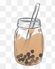 Bubble Tea Origin U0026 Culture Tealeaves Emoji,Buble Tea Emoji