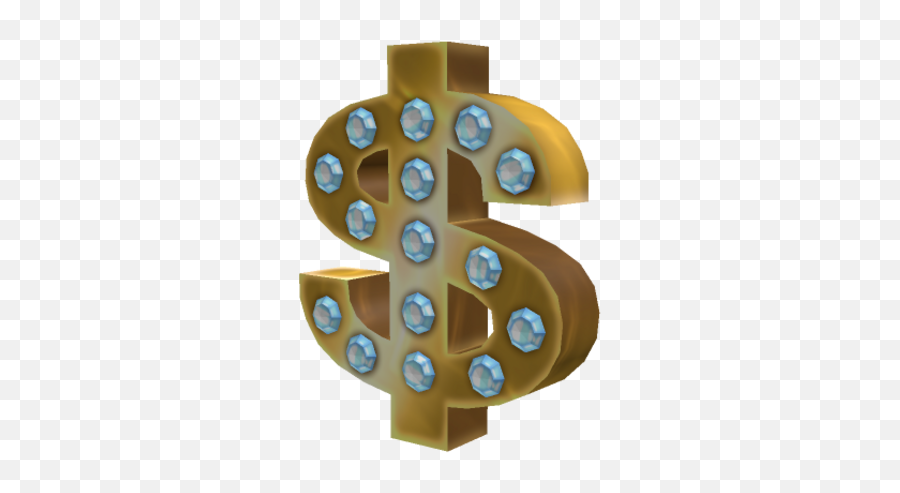 Bling Bling Lapel Pin Roblox Wiki Fandom Emoji,Ensive Emoji