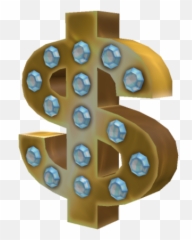 Bling Bling Lapel Pin Roblox Wiki Fandom Emoji,Ensive Emoji