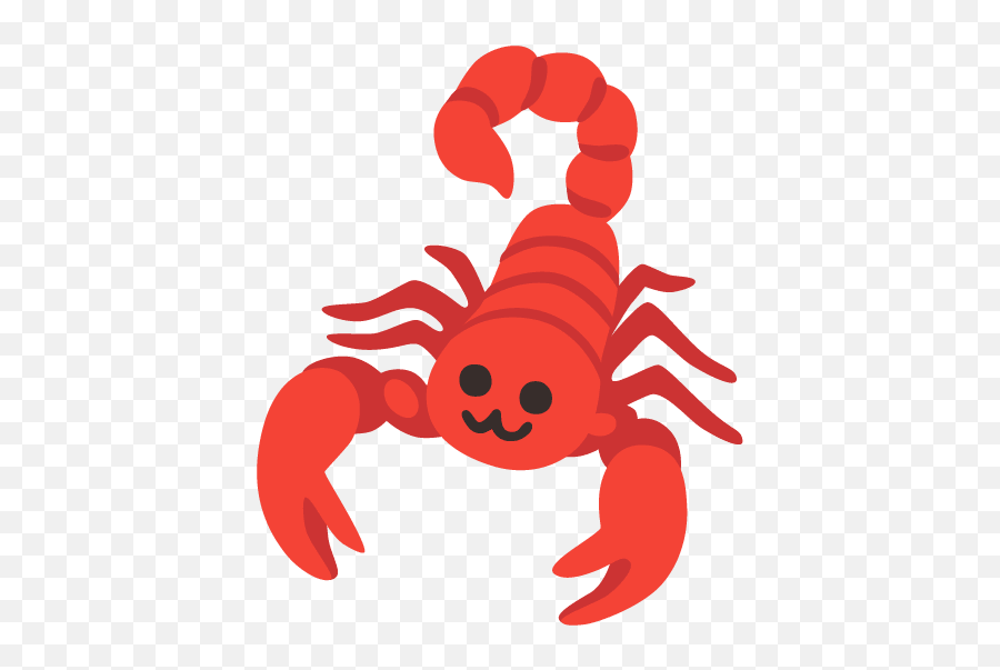 Nawec - Twitter Search Twitter Emoji,Lobster Emojii