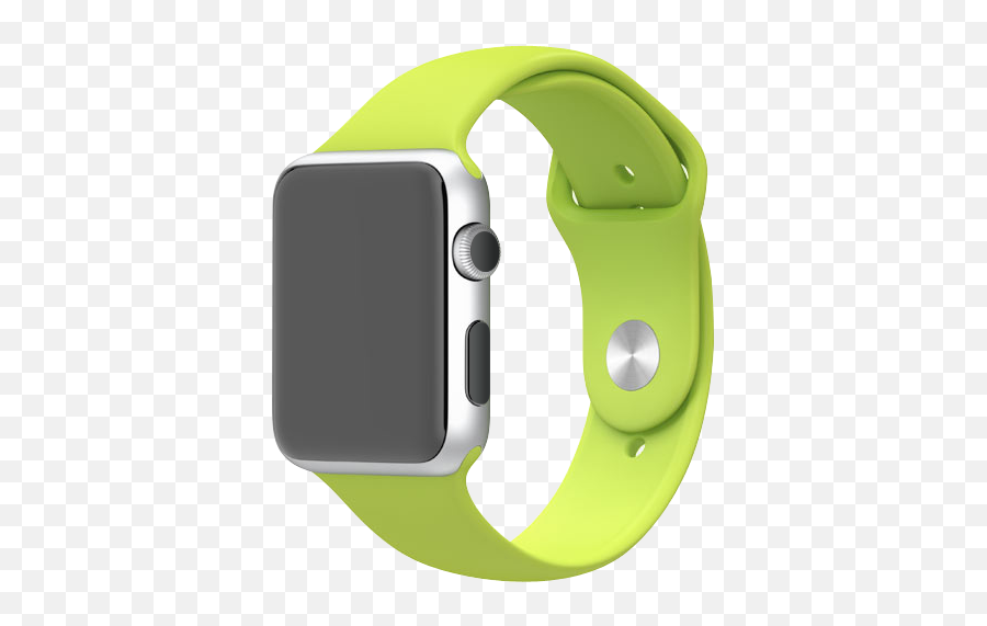 Watchdots Let You Customize Apple Watch W 10 Decals For Emoji,Sour Apple Emoji