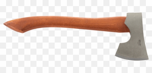 Birler Axe 2745 Emoji,Ax Emoji