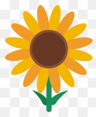 Étiquette Divers 50x15mm Lot 30 Étiquettes Emoji,Bee And Sunflower Emoji