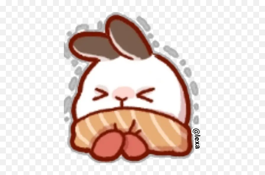 Sticker Maker - Longtan U0026amp Shorttan Emoji,Onigiri Emoji