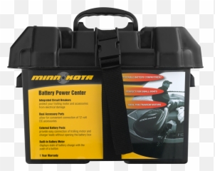 Minn Kota Trolling Motor Power Center Emoji,Yugioh Card Emoji Copy And Paster