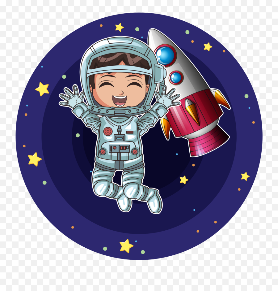 20 Astronauts Ideas Space Theme Class Decoration Clip Art Emoji,Astraonaut Emoji
