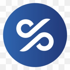 Yield App - Blog Emoji,Upward Spiral Emoji