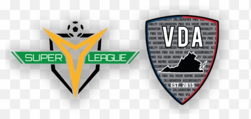 Virginia Development Academy Emoji,Va,pire Girl Emoji