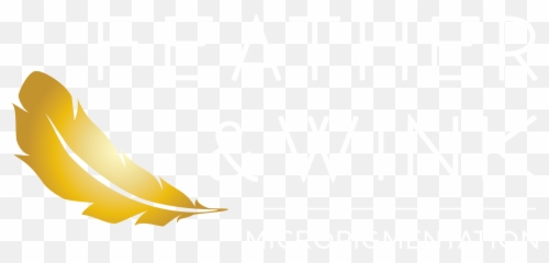 Feather And Wink Micropigmentation Emoji,Girl Sent Me Wink Emoji