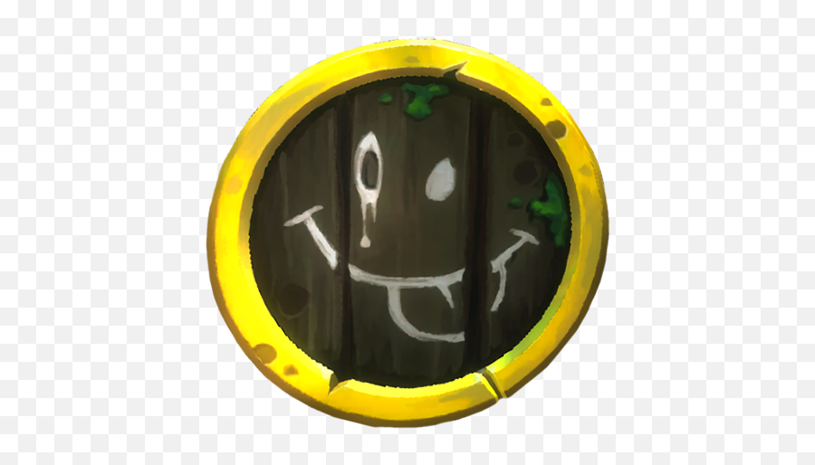 Shields - Dungeon Defenders 2 Wiki Emoji,Flame Thrower Emoticon