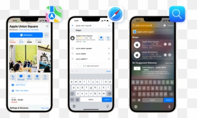 Boost Your Omnichannel Messaging Experience With Apple Emoji,Ios New Emojis 2022