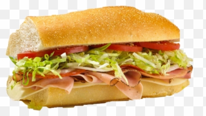 Largest Collection Of Free - Toedit Bocata Stickers Emoji,Salami Emoji