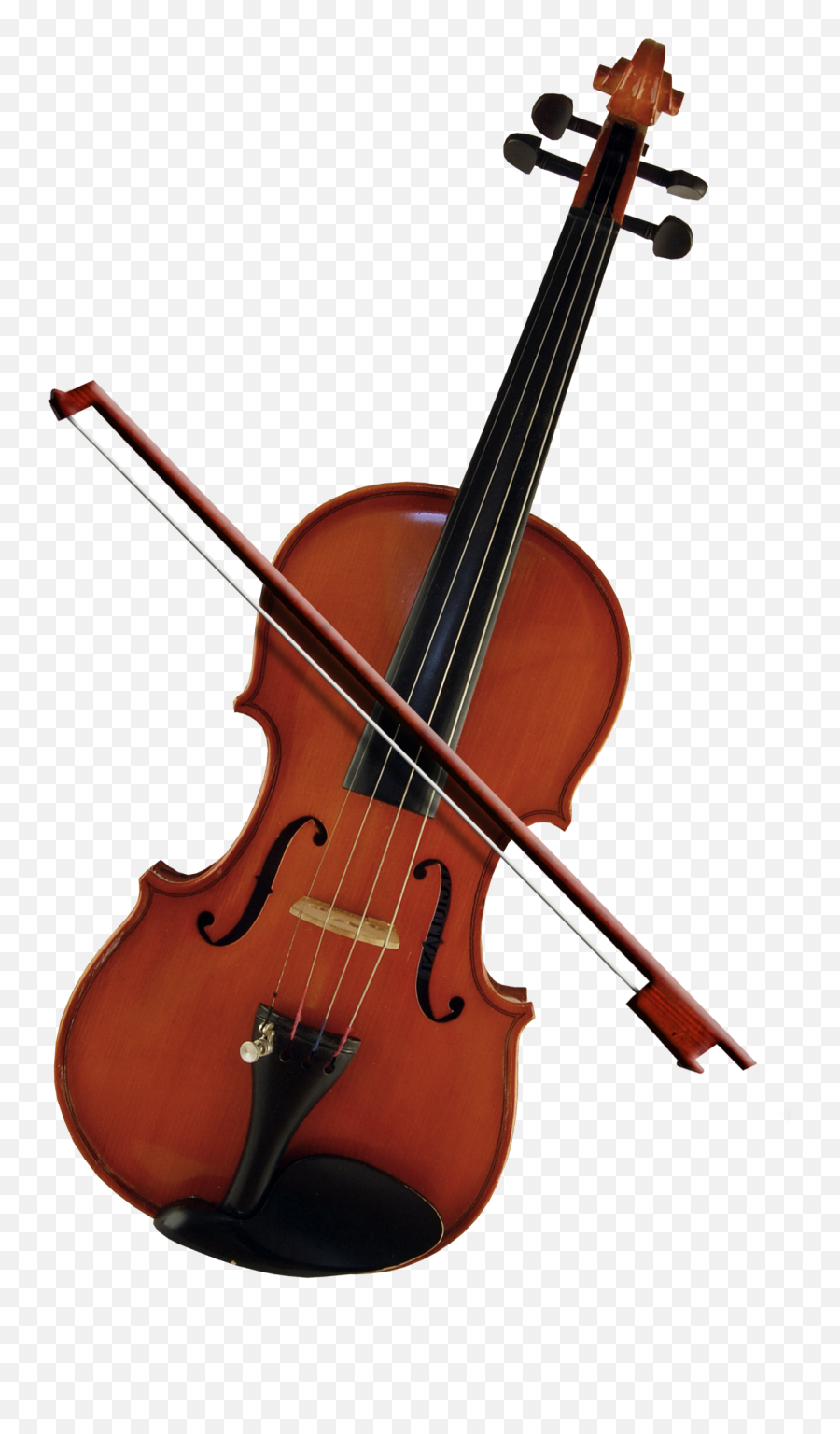 Participate Png Images Transparent Background Png Play Emoji,Double Bass Violin Emoji