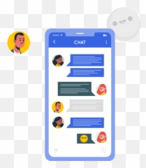 Nft Discord Marketing Agency U0026 Discord Promotion Services Emoji,Discord Verified Emoji