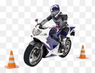 Motokurz Úrove 1 - Slovakia Ring Circuit Emoji,Moto Emoji