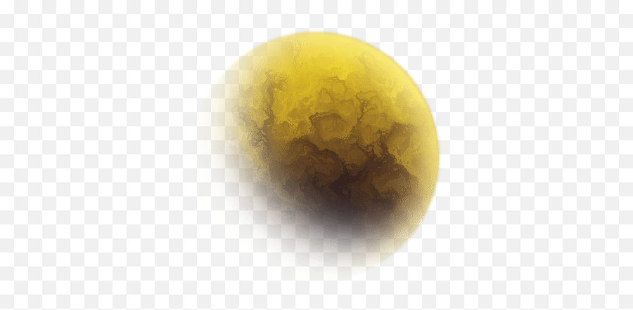 Xora Tauri Heart Of Galaxy Wiki Fandom Emoji,Waxing Gibbous Moon Emoji