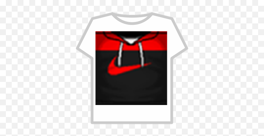 Nike Patch Symbol - Roblox Logo T Shirt Emoji,Nike Symbol Emoji