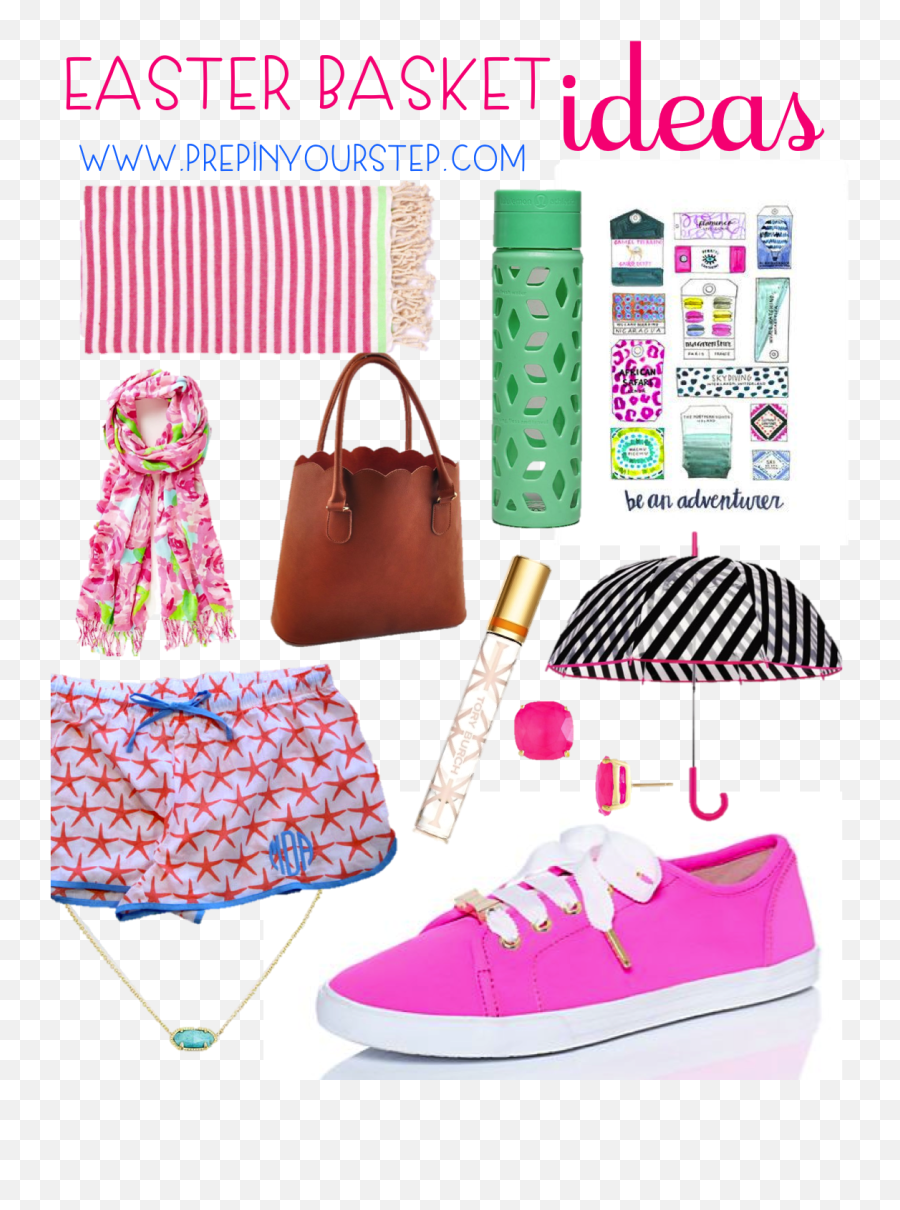 Prep In Your Step March 2015 - Plimsoll Emoji,Guess The Emoji Haircut Lipstick Dress