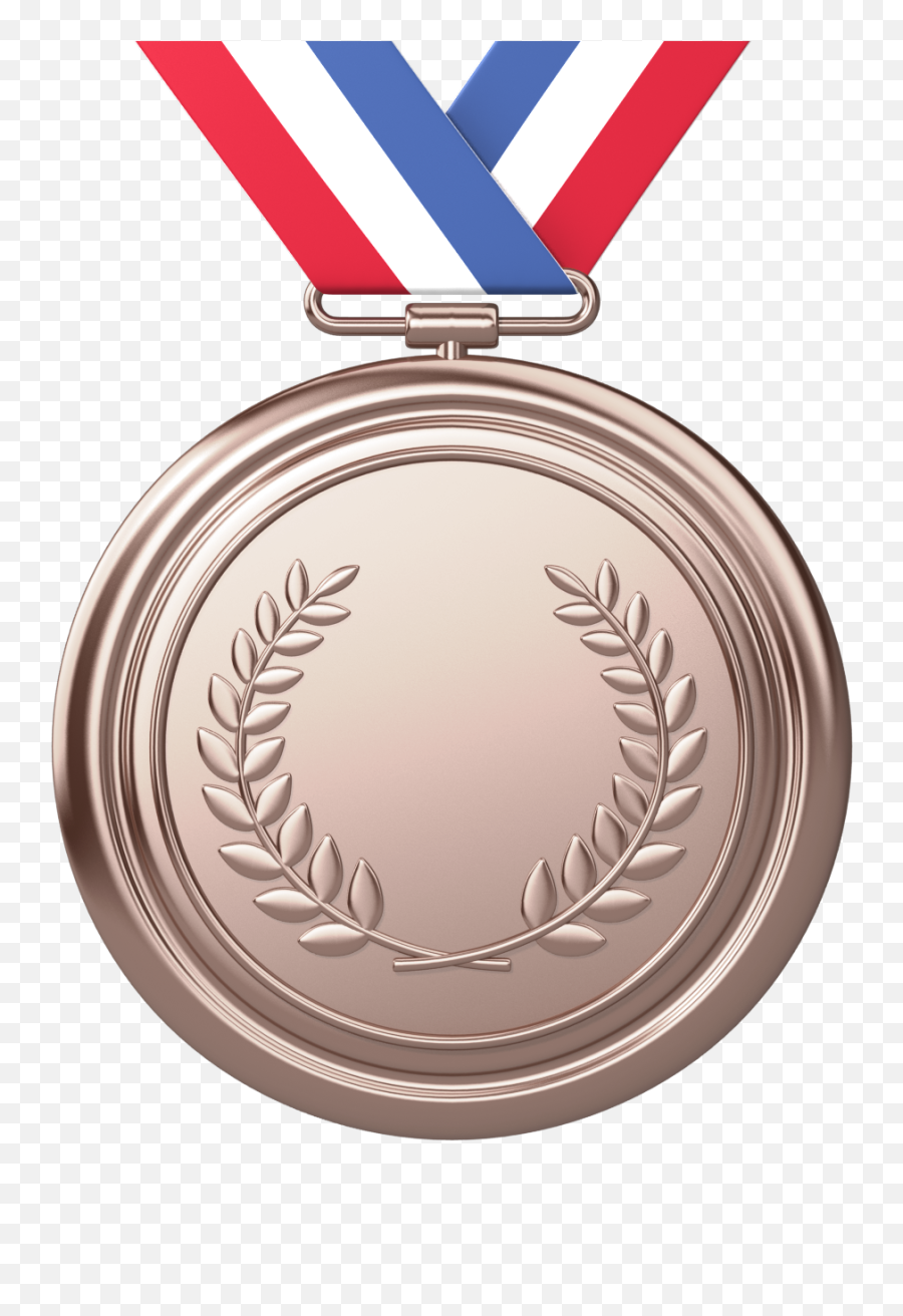 Stefan Edberg - Olympic Medal Symbols Emoji,Emotion Grand Slam