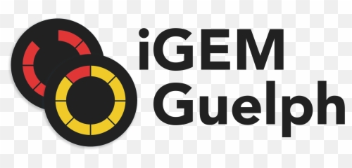 Teamguelphteam - 2019igemorg Stater Bros Emoji,Bearded Dragon Emotions