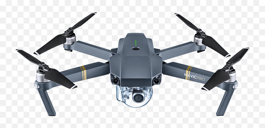 Quadrotor Drone For Sale Off - Drona Dji Mavic Pro Emoji,Emotion Drone Review