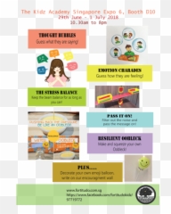 Past Events - Vertical Emoji,Emoji Charades