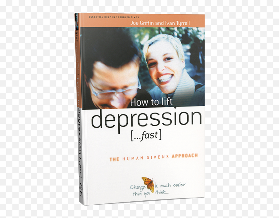 Lifting Depression Is Easy To Do U2014 When You Know Its Cause - Book Cover Emoji,Nofap Emotions