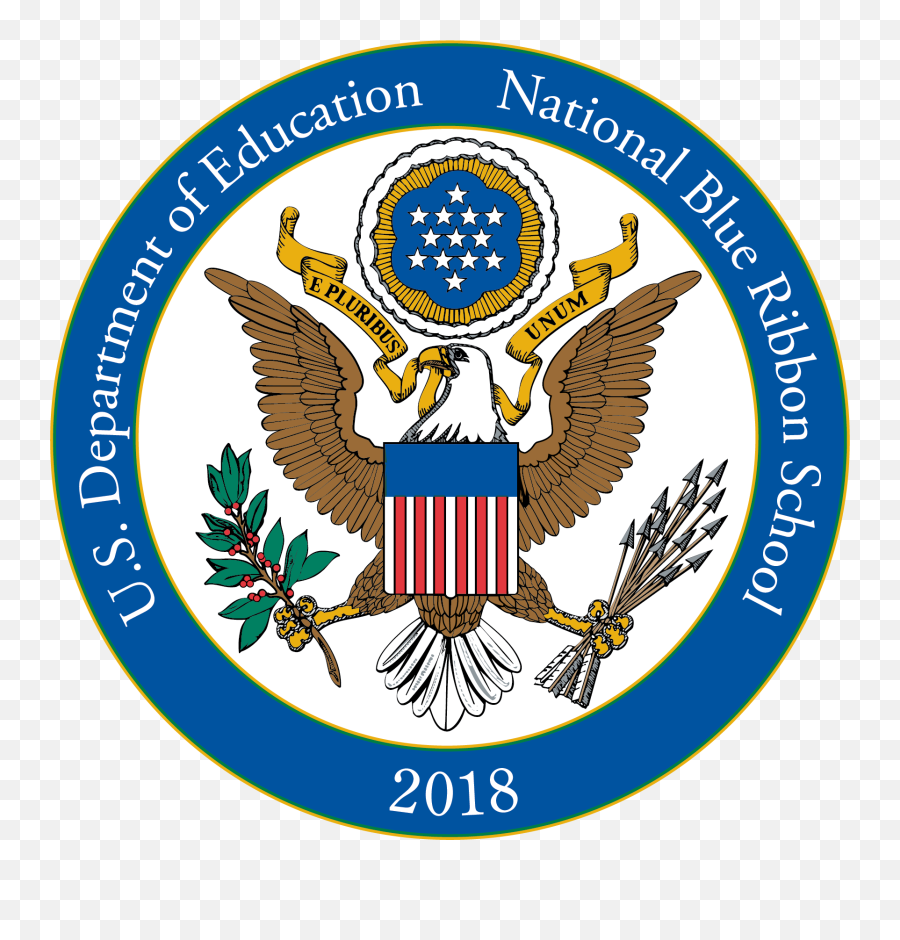 Coding U0026 Programming - Warren Elementary National Blue Ribbon School Emoji,Albanian Eagle Emoji