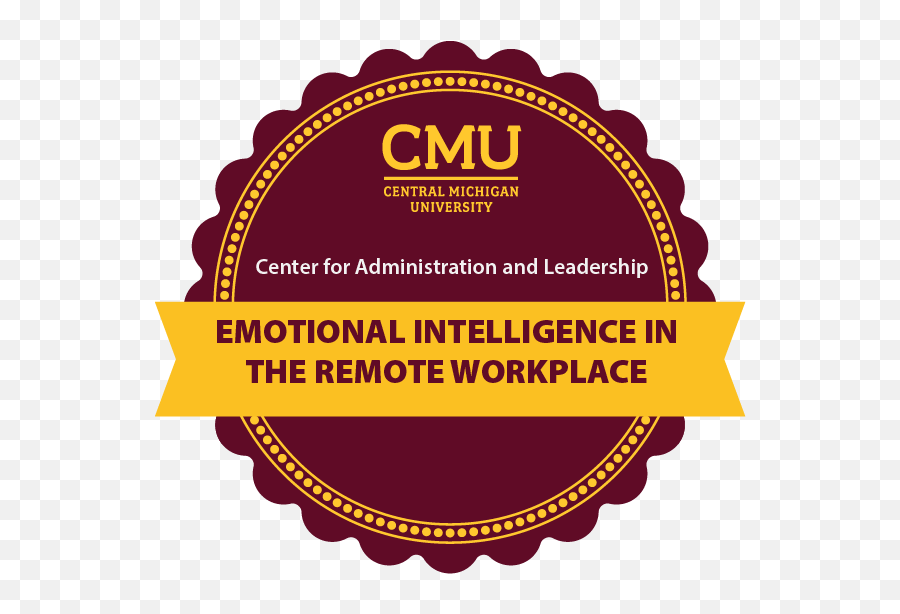 Emotional Intelligence In The Remote - Language Emoji,Emotion Quotient