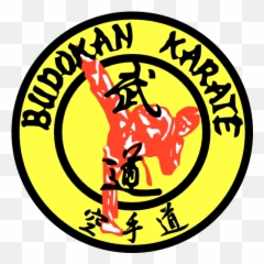 Budokan Karate Do Logo Clipart I2clipart - Royalty Free Karate Do Logo Emoji,Karate Emoticons
