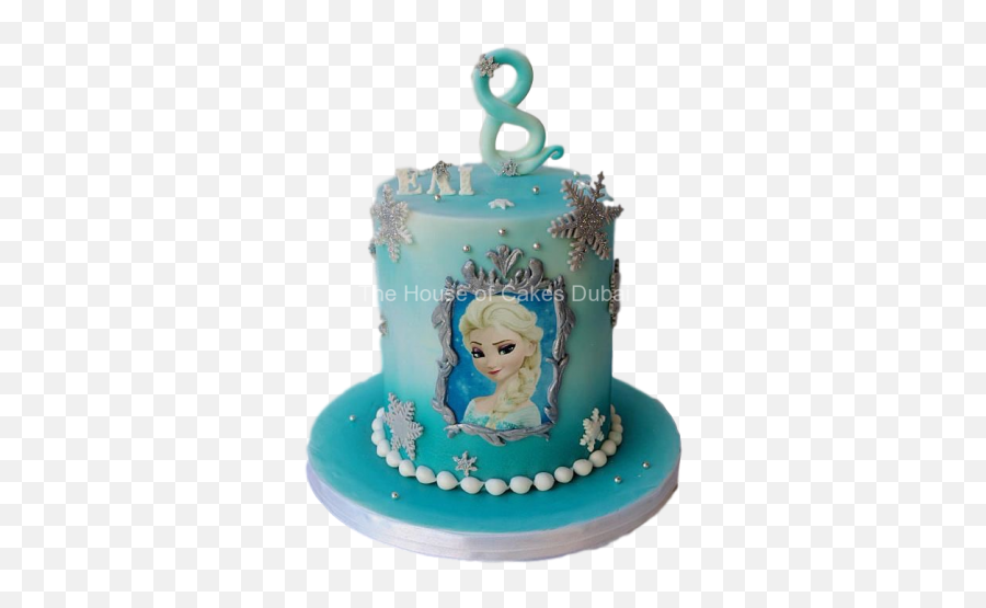 Birthday Cake - Cake Decorating Supply Emoji,Peach Emoji Cake