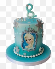 Birthday Cake - Cake Decorating Supply Emoji,Peach Emoji Cake