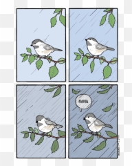 Stoicism In One Word Stoicism - False Knees Emoji,Stoic Emotions