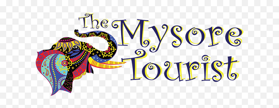 Download Hd The Mysore Tourist - Love Gigi Tile Coaster Mama Fitness Emoji,Tourist Emoji