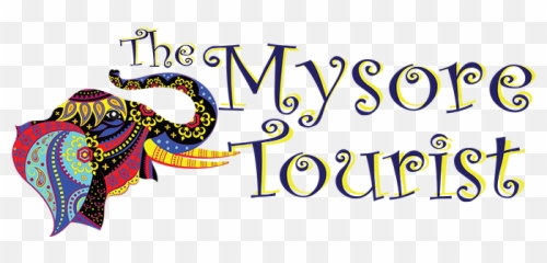Download Hd The Mysore Tourist - Love Gigi Tile Coaster Mama Fitness Emoji,Tourist Emoji