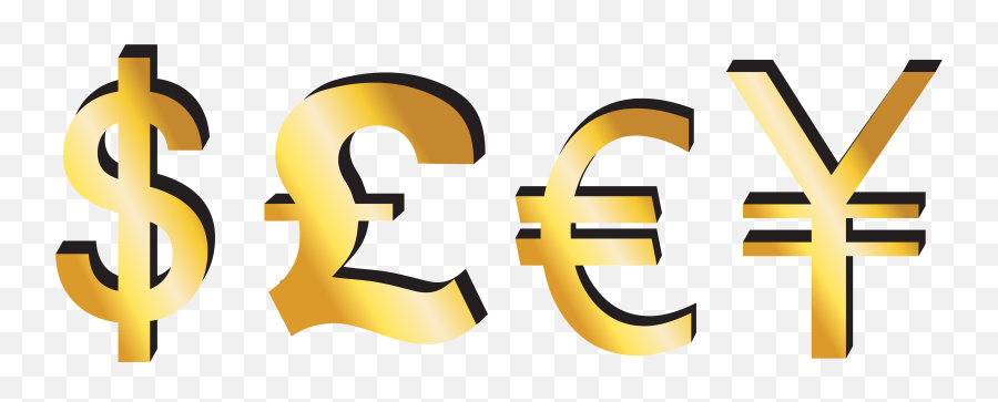 Money Signs Png Money Signs Png Transparent Free For Emoji,Money Sign Emoji