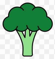Juice Glass Graphic - Fresh Emoji,Broccoli Emoji Iphone