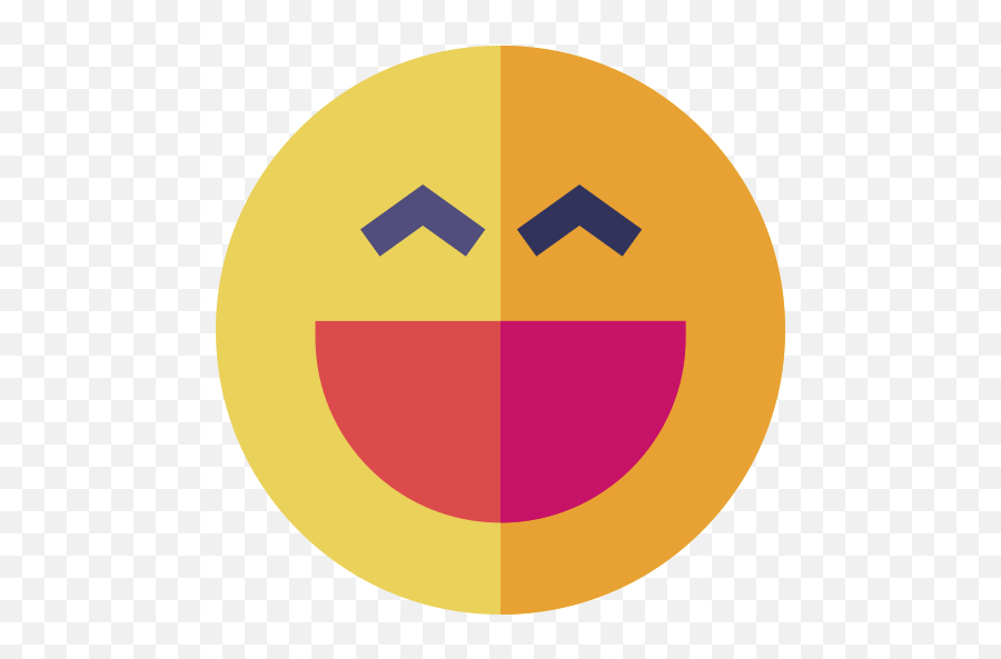 Happy - Free Smileys Icons Vertical Emoji,Pinky Finger Emoji