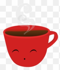 Top Sokka Is Me Stickers For Android - Transparent Coffee Gif Animated Emoji,Frog And Teacup Emoji