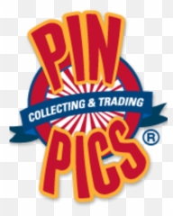Pinpics - Pinpics Emoji,Disney Emoji Pins
