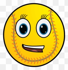 Gearketeers Play Emoji,Bodybuilder Emoticon
