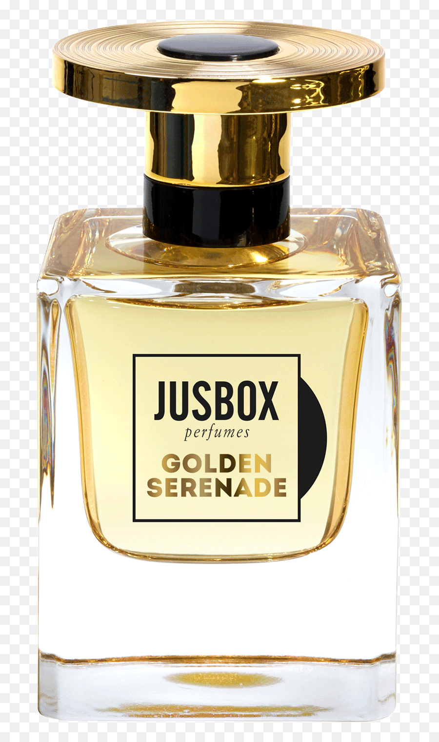 Olfactive Melodies - Jusbox Perfumes Jusbox Golden Serenade Emoji,Emotions Perfume