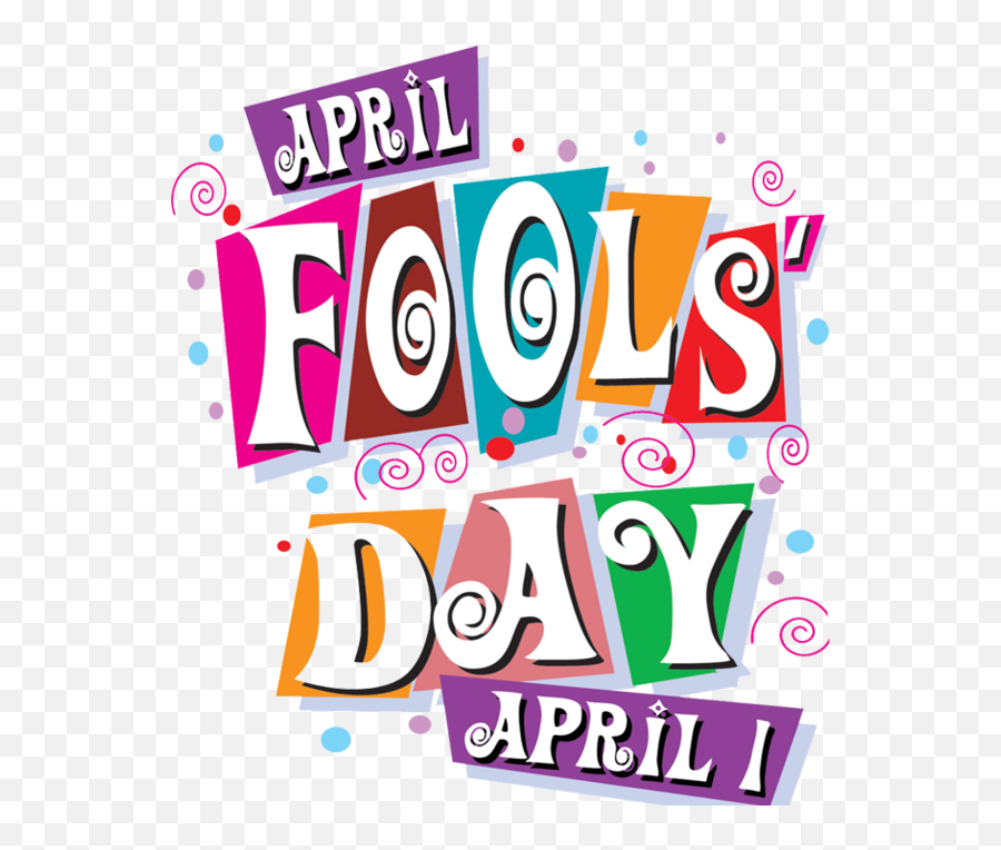 15 Happy April Fools Day Quotes - April Fool Day Emoji,April Fools Emoticons