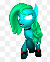 I Made A 3d Model Of My Oc - Fictional Character Emoji,Emoji 3d Model