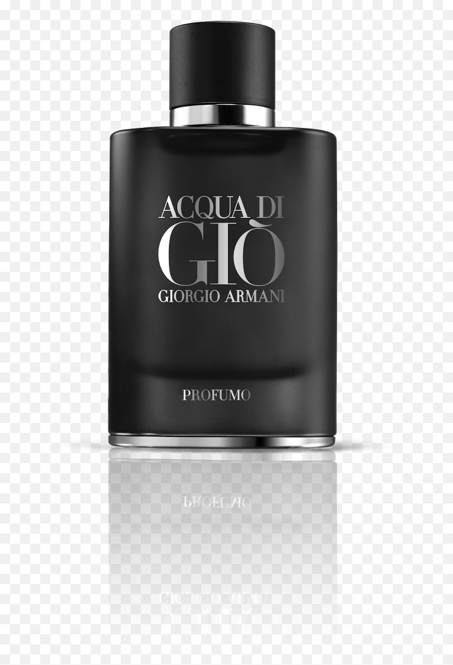 Fragrance Friday A Qu0026a With Jason Morgan Face Of Armani - Giorgio Armani Profumo Png Emoji,Watch Hourglass Bottle Music Emoji